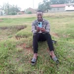 David Kasunga - @david_kasunga - Instagram