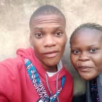 David kasungu - @davidkasungu - Instagram