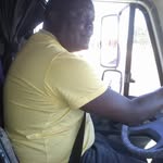 David Kasungu - @kasungudavid - Instagram