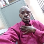 David Kasuni - @davidkasuni - Instagram