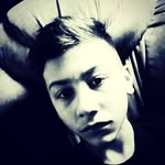 Давид - @davidkasundapyn2005 - Instagram