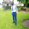 davidkasungami918 - @davidkasungami - TikTok