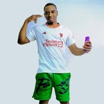 Geophray David Kasunga - @geophraydavidkasunga - Instagram