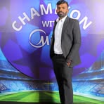 Kasun David - Facebook