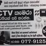 Kasun David - Facebook