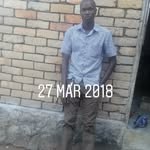 kasunzu kuku farm - @davidkasunzu - Instagram