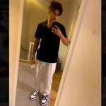 David - @david.katcherian - Instagram