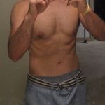 David - @david_katcher - Instagram