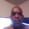 David Karcher - @david.karcher - TikTok