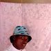 David Kasher Muasya - Facebook
