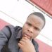 David Katchena - Facebook