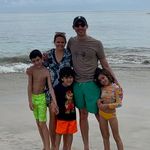 David Katcher - @davidkatcher - Instagram