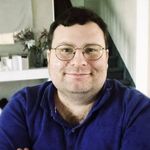 David Katcher - @dkatcher - Instagram