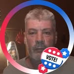 David Katcher - @david.katcher.16 - Instagram
