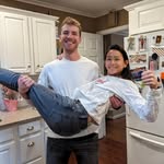 David Katcher - @dakatcher - Instagram