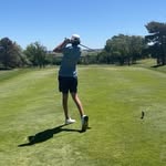 David Katcher - @katcher_david - Instagram