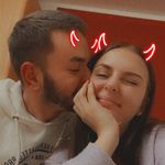 David Ka - @davidkauer - Instagram