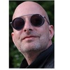 David Kauer - @therealdavethewave - TikTok