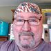 David Kauer - Facebook