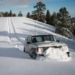 David Kauer - @david.kauer.33 - Instagram