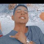 David Kauer - @david_kauerpnz - Instagram