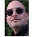 David Kauer - Facebook
