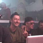 David Kauerauf - @davidkauerauf - Instagram
