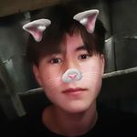 FaUeR - @david_kauer - Instagram