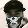 VenoM1998 - @davidkauer1998 - TikTok