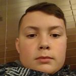 David - @_david_kauffman_ - Instagram