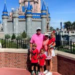 David A. Kauffman - @dakauffman - Instagram