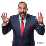 David A Kauffman - @dkauffman75 - Instagram