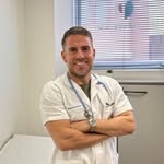 David Joan kauffman - @dr_davidkauffman - Instagram