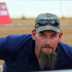 David Kauffman - Facebook