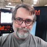 David Kauffman - @david.kauffman.129 - Instagram