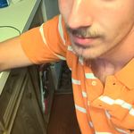 David Kauffman - @kavemanyne20086 - Instagram