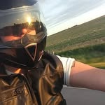 David Kauffman - @davidkauffman88 - Instagram