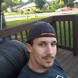 david kauffman - @kavemayne20086 - Instagram