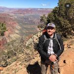 David Kauffman - @fearlessdavid_kauffman - Instagram