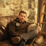David Kauffman - Facebook