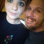 david kauffman - @dakauffman910 - Instagram