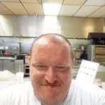 David Kauffman - Facebook