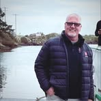David Kauffman - Facebook