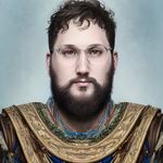 David Kauffman - @thedavidhenry - Instagram