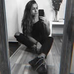 David Kauffman - @davidkauffman68 - Instagram