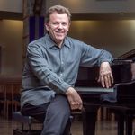 David Kauffman - @davidbkauffman - Instagram