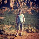 David Kauffman - @kauffman_david - Instagram