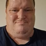 David Kauffman - Facebook