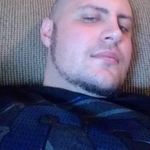 David Kauffman - @davidkauffman24 - Instagram