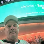 David Kauffman - Facebook